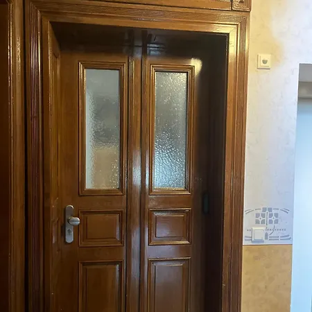 Apartamento Moderne Und Barrierefreie Am Lene-voigt-park Innenstadt Stuck Und Style Reudnitz