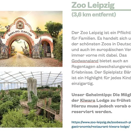 Apartamento Moderne Und Barrierefreie Am Lene-voigt-park Innenstadt Stuck Und Style Reudnitz Leipzig